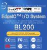 OPC UA Distributed I/O Module for Lithium Battery...