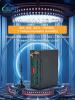 Wireless Cellular IoT Modbus RTU for BTS...